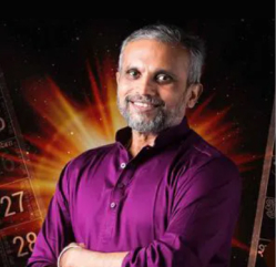 Vinay Date